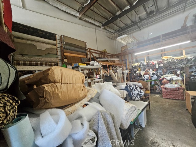 22702 S Western Avenue, Torrance CA: https://media.crmls.org/medias/65ed0e6b-0afb-4fb6-ba99-28ba9940917e.jpg
