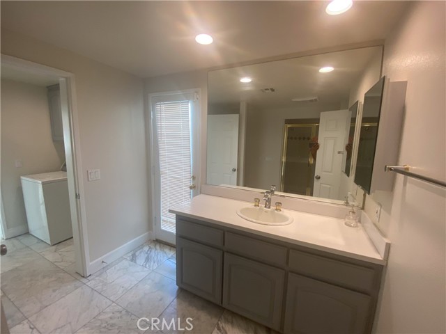 Detail Gallery Image 37 of 67 For 6492 Fairlynn Blvd, Yorba Linda,  CA 92886 - 5 Beds | 4 Baths