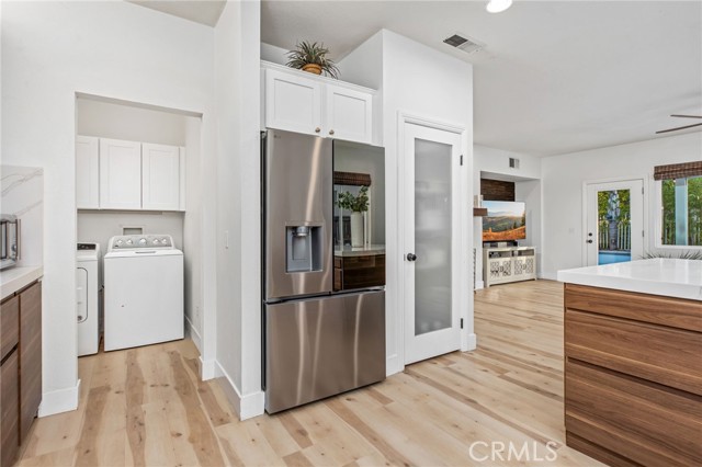 Detail Gallery Image 30 of 73 For 43455 Fassano Ct, Temecula,  CA 92592 - 5 Beds | 3 Baths