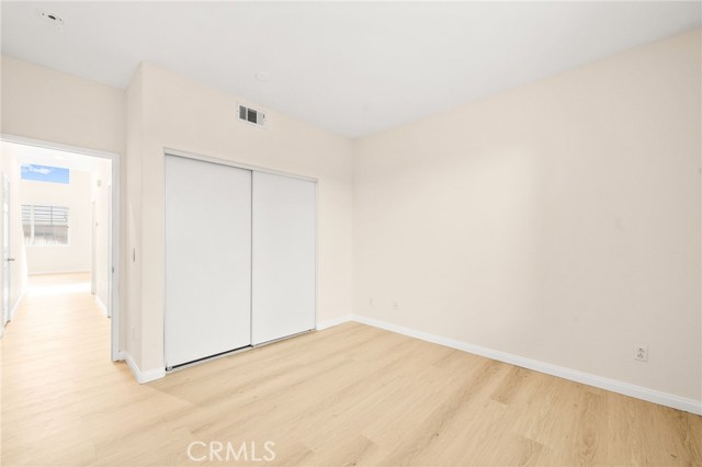 Detail Gallery Image 30 of 68 For 35778 Crest Meadow, Wildomar,  CA 92595 - 5 Beds | 3 Baths