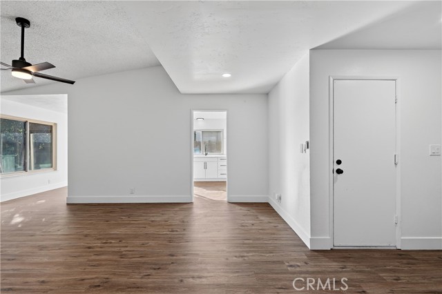 Detail Gallery Image 10 of 55 For 892 Amador Ct, Merced,  CA 95340 - 4 Beds | 2 Baths