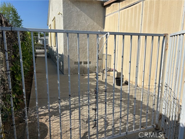 Detail Gallery Image 12 of 15 For 721 Hollowell St, Ontario,  CA 91762 - 2 Beds | 1 Baths