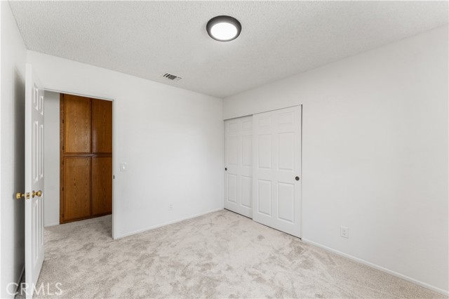 Detail Gallery Image 25 of 38 For 38027 Raintree, Palmdale,  CA 93552 - 3 Beds | 2 Baths