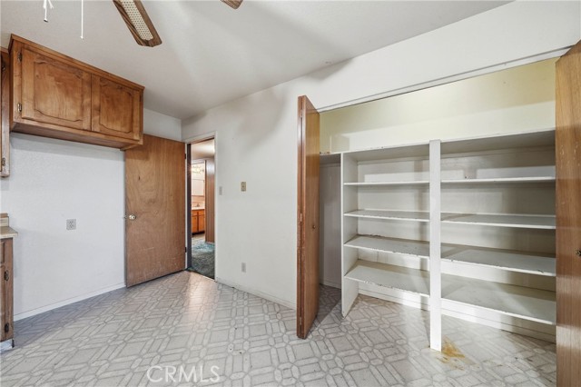 Detail Gallery Image 30 of 75 For 2173 Martin St, Lakeport,  CA 95453 - 4 Beds | 3/1 Baths