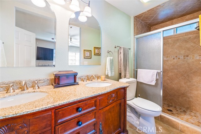 Detail Gallery Image 22 of 37 For 22175 De Berry St, Grand Terrace,  CA 92313 - 3 Beds | 2 Baths