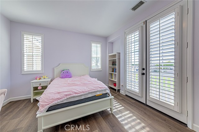 Detail Gallery Image 46 of 69 For 1478 Christie, Fullerton,  CA 92833 - 5 Beds | 4/1 Baths