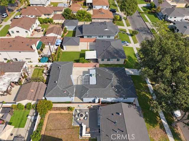 4333 Mcnab photo 29