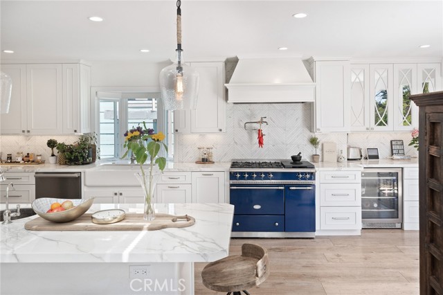 781 Summit Drive, Laguna Beach, CA, 92651 781 Summit Drive, Laguna Beach, CA, 92651