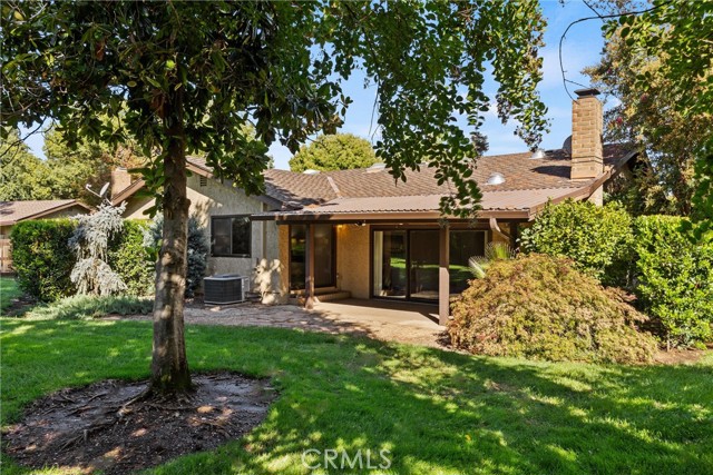 Detail Gallery Image 32 of 40 For 63 Northwood Commons Pl, Chico,  CA 95973 - 2 Beds | 2 Baths