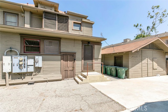 Detail Gallery Image 27 of 61 For 325 S Los Robles Ave, Pasadena,  CA 91101 - – Beds | – Baths