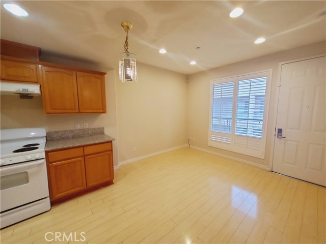 Detail Gallery Image 19 of 41 For 111 N 2nd St St #302,  Alhambra,  CA 91801 - 1 Beds | 2 Baths