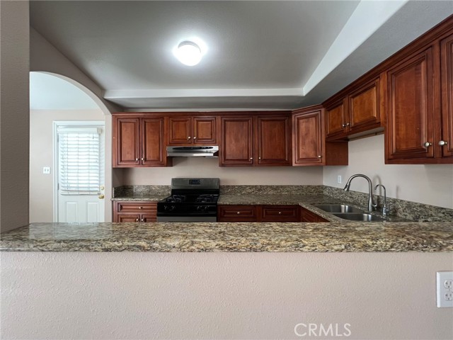 Detail Gallery Image 10 of 26 For 3338 Vance St, Riverside,  CA 92504 - 4 Beds | 3 Baths