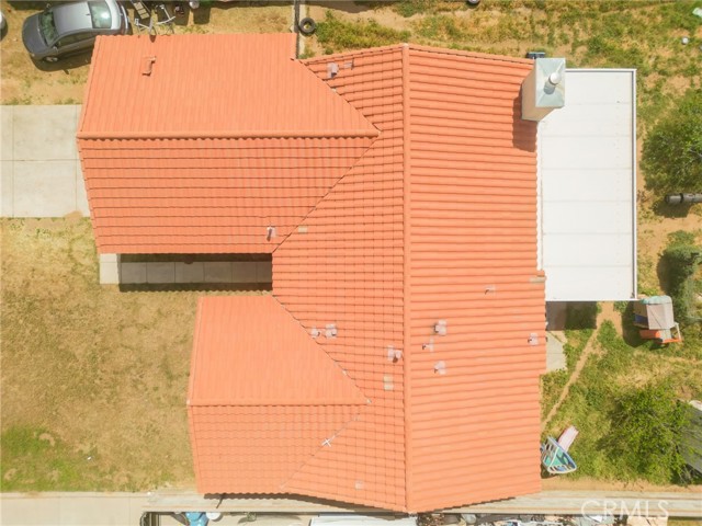 Detail Gallery Image 7 of 29 For 1253 Beaumont Ave, Beaumont,  CA 92223 - 4 Beds | 2 Baths