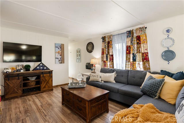 Detail Gallery Image 26 of 48 For 2673 Howard Ave a,  Lakeport,  CA 95453 - 2 Beds | 1/1 Baths