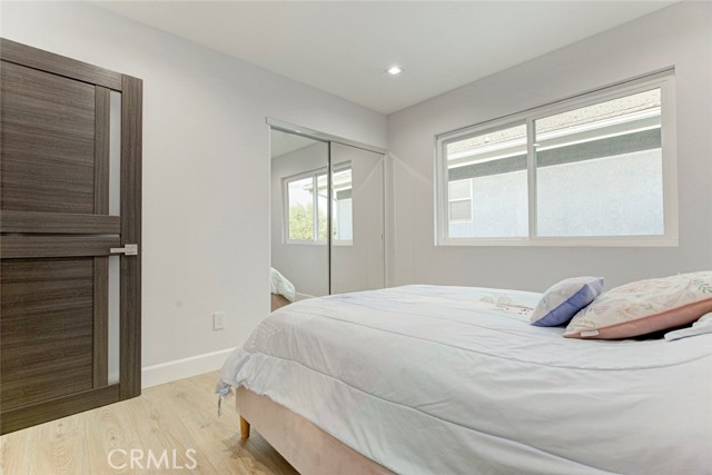 Detail Gallery Image 50 of 63 For 28030 Kenton, Saugus,  CA 91350 - 5 Beds | 3 Baths