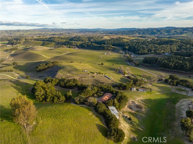 3225 Township Road, Paso Robles, CA, 93446 3225 Township Road, Paso Robles, CA, 93446
