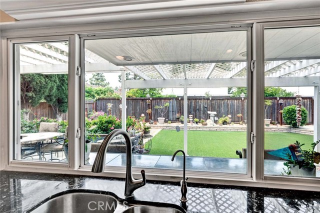 14661 Danborough Road, Tustin CA: https://media.crmls.org/medias/65edb664-7416-491d-ae59-12b7c606b276.jpg