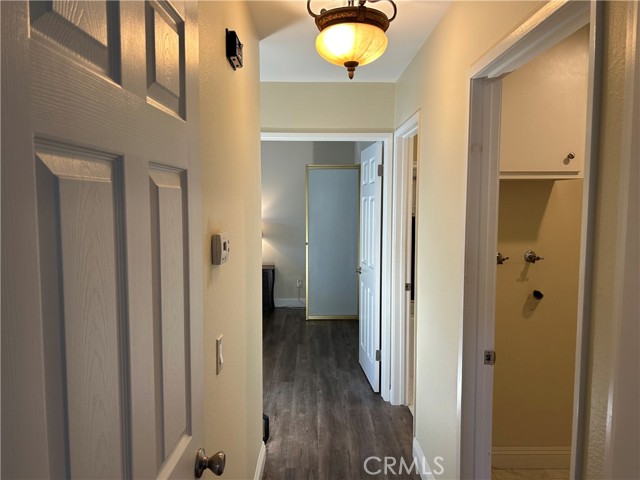 Image 12 of 17 For 2576 Coventry Circle Ci98