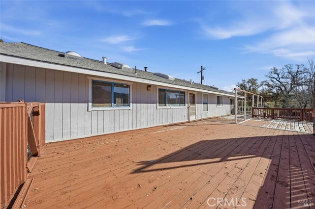 Detail Gallery Image 21 of 68 For 1633 New Long Valley Rd, Clearlake Oaks,  CA 95423 - 3 Beds | 2 Baths