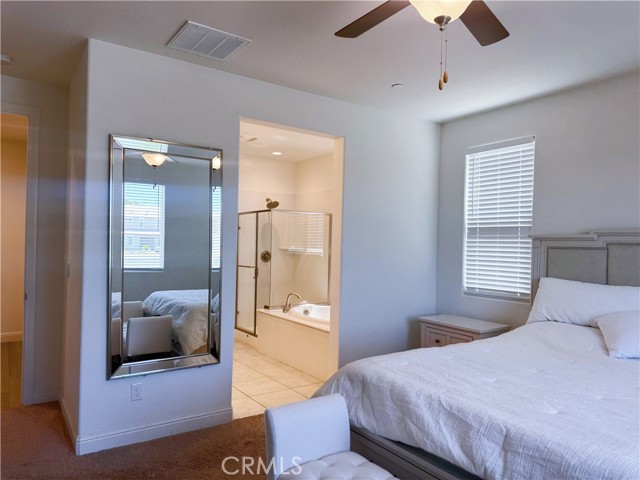 14680 Spanish Bay Way, Chowchilla CA: https://media.crmls.org/medias/65edce52-2998-4142-a7a9-45e330cbd472.jpg