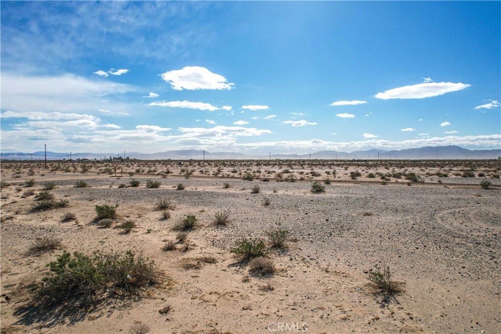 MLS #JT25257224 image #16