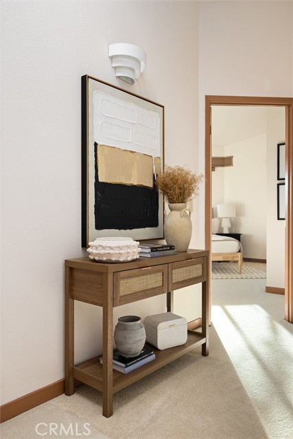 Detail Gallery Image 18 of 62 For 957 Skyline Dr, San Luis Obispo,  CA 93405 - 4 Beds | 2 Baths