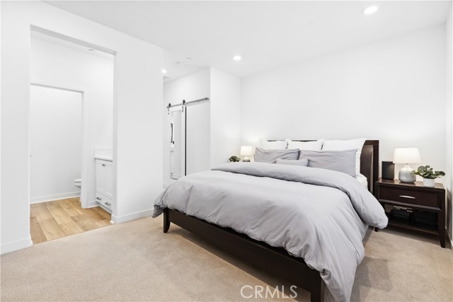 Detail Gallery Image 10 of 20 For 112 Juniper Dr, Rancho Mission Viejo,  CA 92694 - 1 Beds | 1/1 Baths