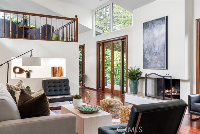 11071 Coronel, North Tustin CA: https://media.crmls.org/medias/65edf485-7f61-45bf-a026-ed6446018741.jpg
