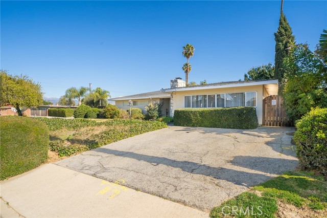 Image 2 for 400 S Rodilee Ave, West Covina, CA 91791