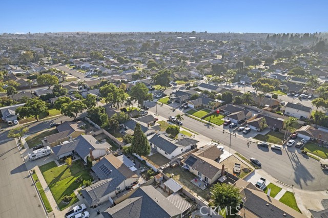 Detail Gallery Image 42 of 43 For 2437 S Garfield, Ontario,  CA 91761 - 3 Beds | 2 Baths