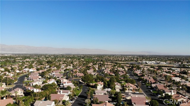 Detail Gallery Image 48 of 56 For 49171 Washington St, La Quinta,  CA 92253 - 3 Beds | 2 Baths