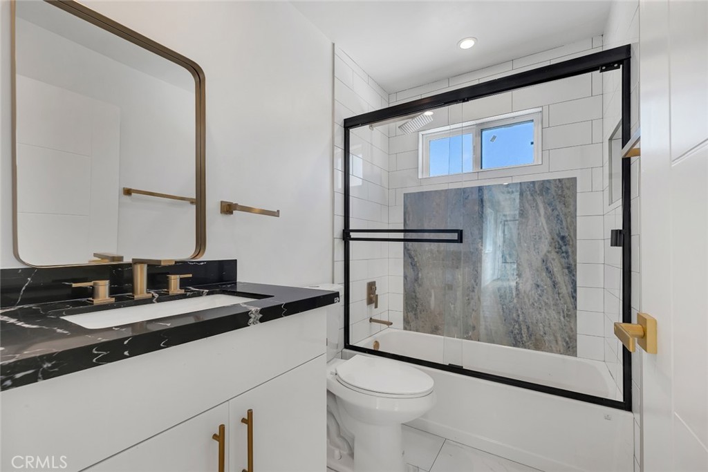 MLS #BB25249836 image #8