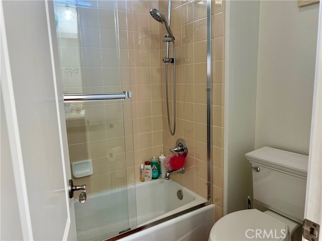 44576 Frogs Leap Street, Temecula CA: https://media.crmls.org/medias/65ee124d-17d1-4c3e-9b6c-dfb4c48ceb51.jpg