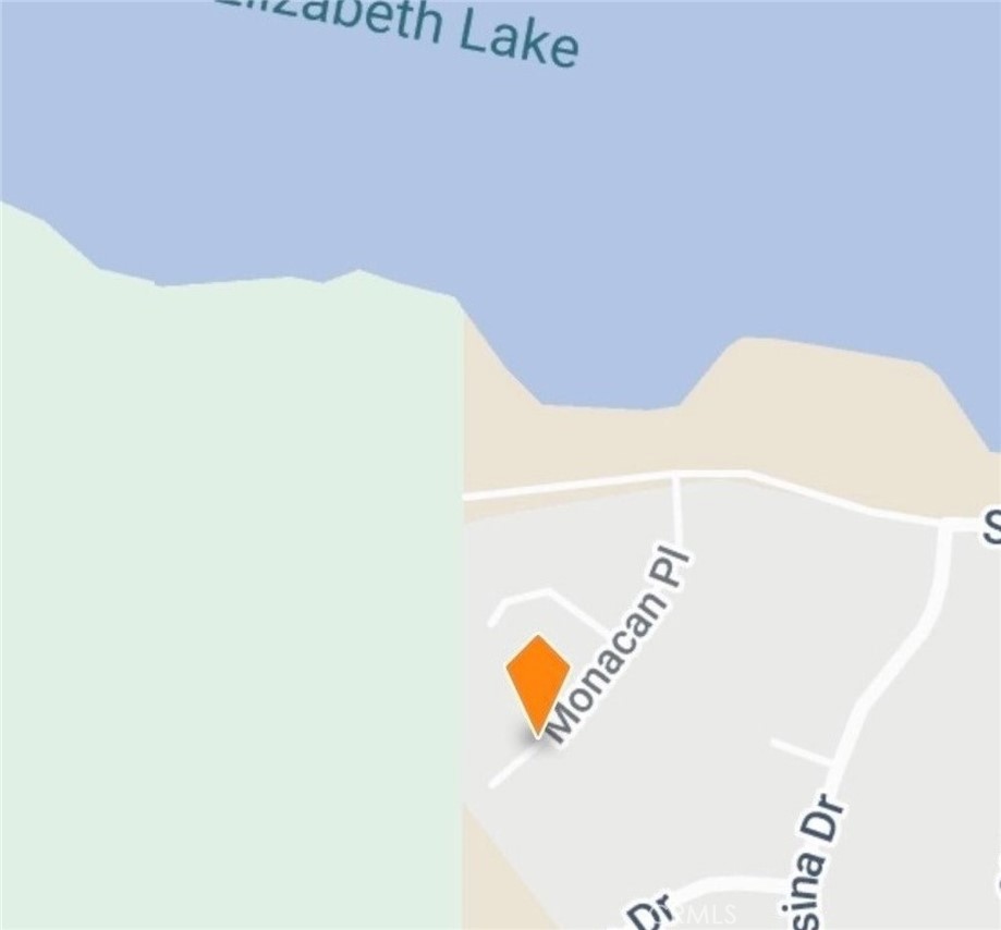 MLS #GD26075523 image #3