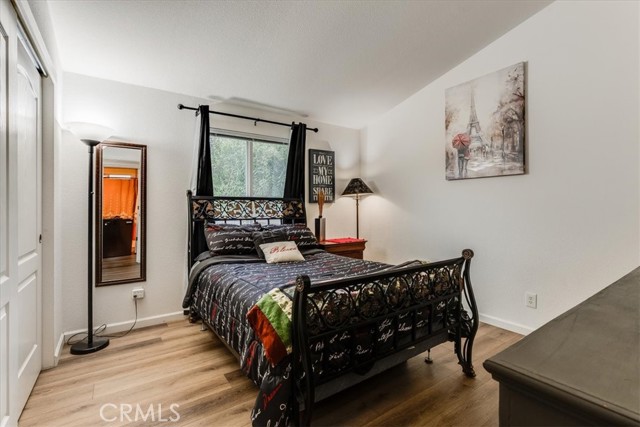 Detail Gallery Image 27 of 50 For 51 Quinta Ct, Paso Robles,  CA 93446 - 3 Beds | 2 Baths