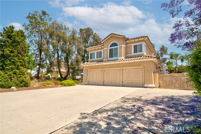 Image 3 for 1084 Cannon Rd, Riverside, CA 92506