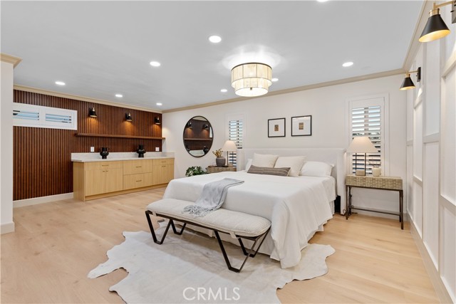 Detail Gallery Image 39 of 56 For 1713 N Roanoke St, Placentia,  CA 92870 - 4 Beds | 3/1 Baths