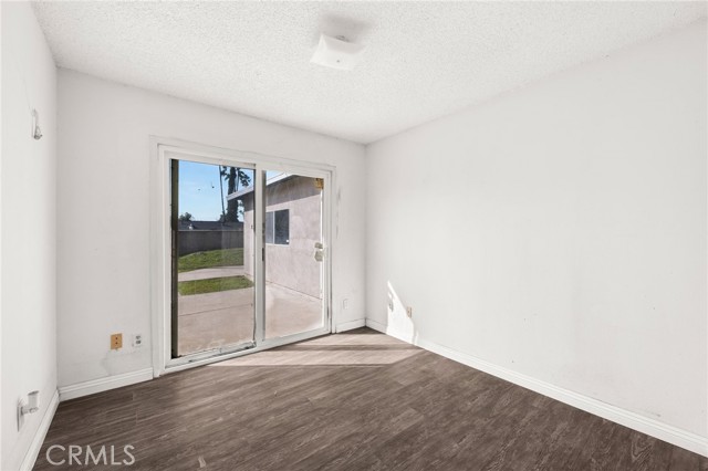 Detail Gallery Image 26 of 38 For 1469 W Marshall Bld, San Bernardino,  CA 92405 - 4 Beds | 2 Baths