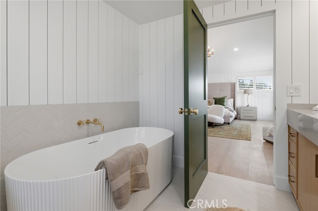 Detail Gallery Image 42 of 65 For 4707 Park Olivo #N,  Calabasas,  CA 91302 - 3 Beds | 3 Baths