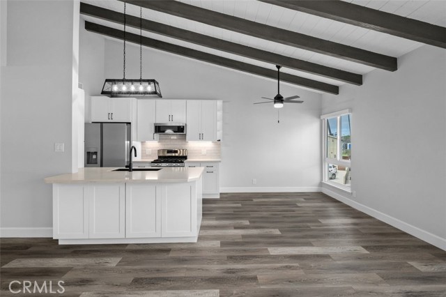 Detail Gallery Image 12 of 39 For 113 Loma Ln, San Clemente,  CA 92672 - 2 Beds | 2 Baths