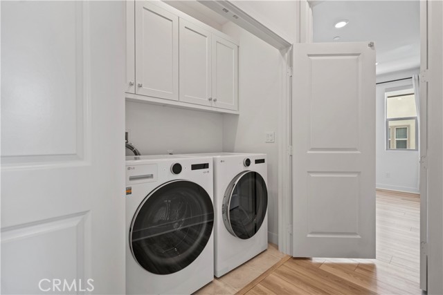 1698 Hollyleaf Ter, Montebello CA: https://media.crmls.org/medias/65ee8727-57c3-4b53-a806-a23e7492aa35.jpg