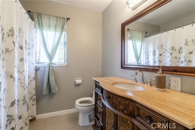 Detail Gallery Image 19 of 24 For 1825 Merced Ave, Merced,  CA 95341 - 3 Beds | 1/1 Baths