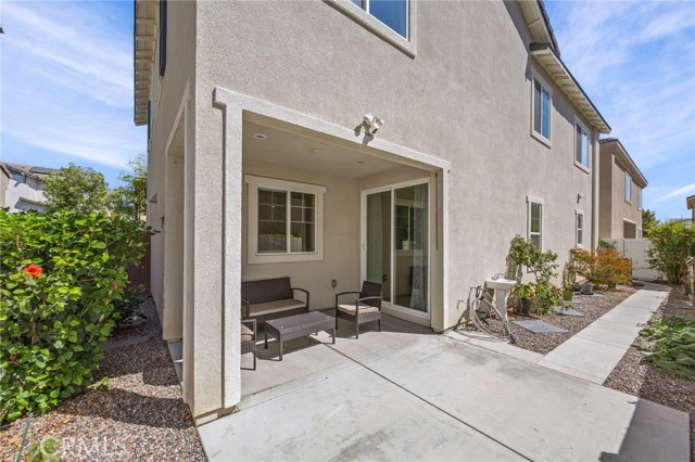 7543 Shorthorn Street, Chino CA: https://media.crmls.org/medias/65ee9dd7-5340-4037-8ceb-3465fb0a1f20.jpg