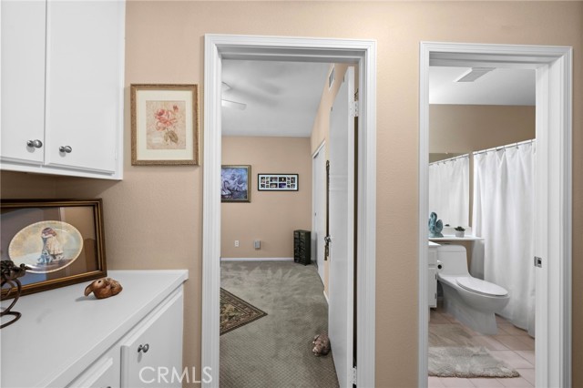 Detail Gallery Image 26 of 65 For 23981 via Astuto, Murrieta,  CA 92562 - 2 Beds | 2 Baths