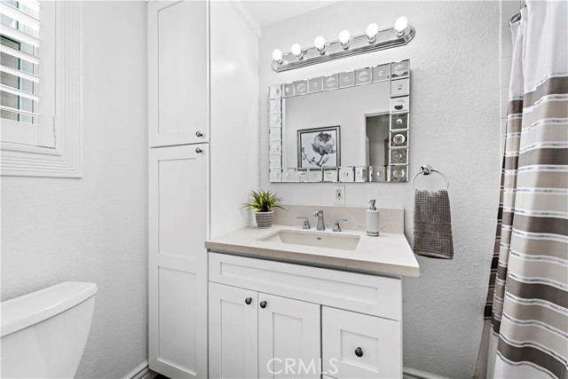 65eeabcd Fbfe 45eb 8c2a Beb18064bddc