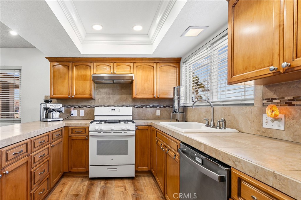 MLS #PI25274123 image #6