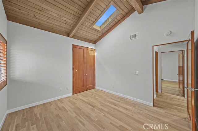 4 Woodhaven, Laguna Niguel CA: https://media.crmls.org/medias/65eeea85-df37-493a-895d-8cdebe15b98d.jpg