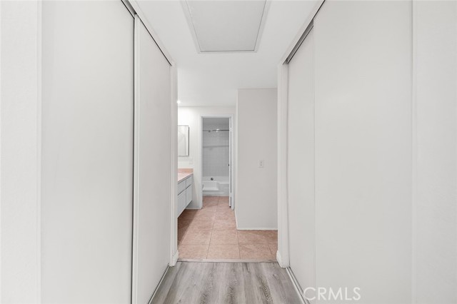 19956 Esquiline Avenue, Walnut CA: https://media.crmls.org/medias/65eeec95-6f76-42eb-8468-d9ca7380f20a.jpg