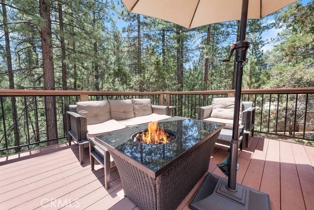 484 Catalina, Big Bear Lake, CA 92315