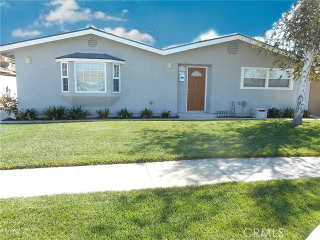 6640 San Alano Circle, Buena Park, CA 90620